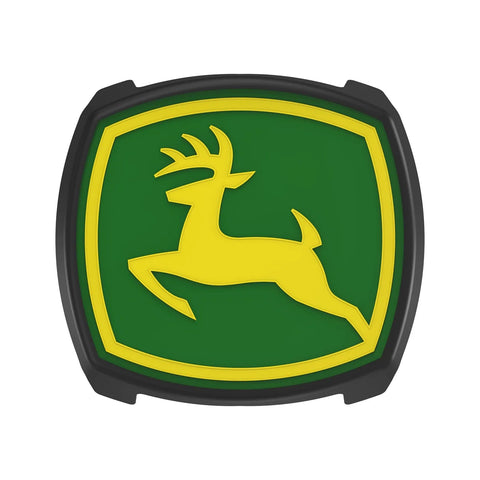 AL212769 Sticker