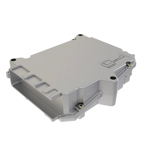 AL212772 El. transmissiebesturing