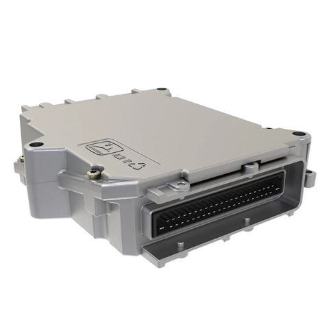 AL212772 El. transmissiebesturing