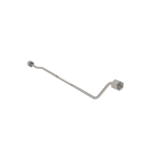 AL212774 Olieleiding