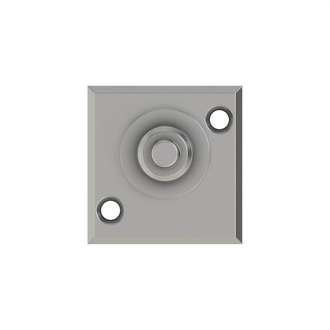 Fulcrum