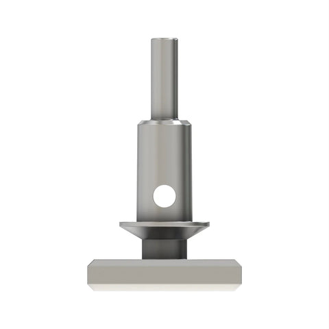 Fulcrum