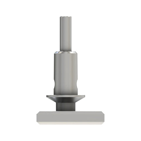 Fulcrum