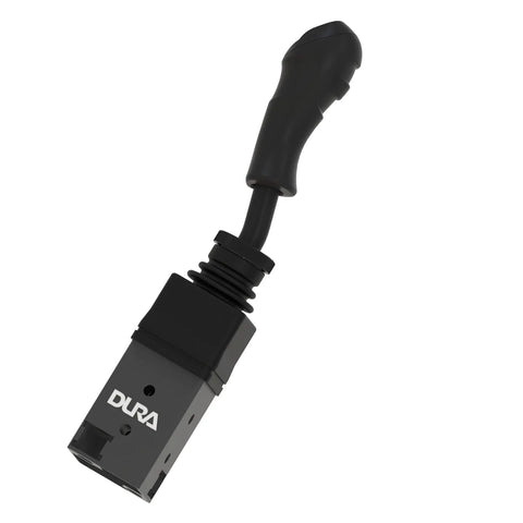 AL212794 Multifunctionele bediening