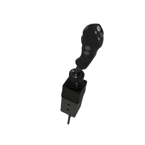 AL212795 Multifunctionele bediening