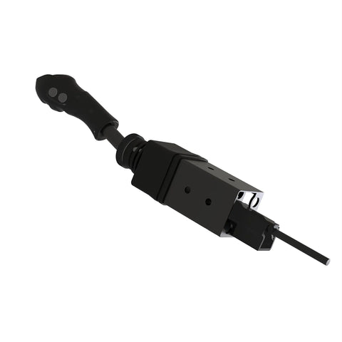 AL212795 Multifunctionele bediening