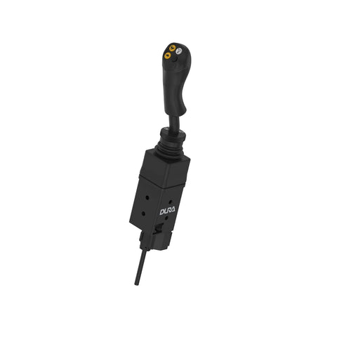 AL212796 Multifunctionele bediening