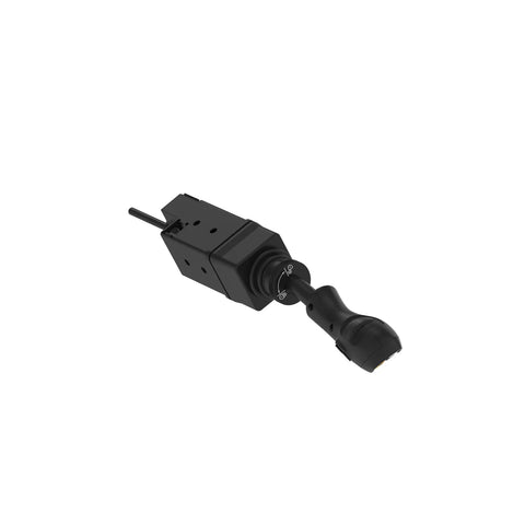 AL212796 Multifunctionele bediening
