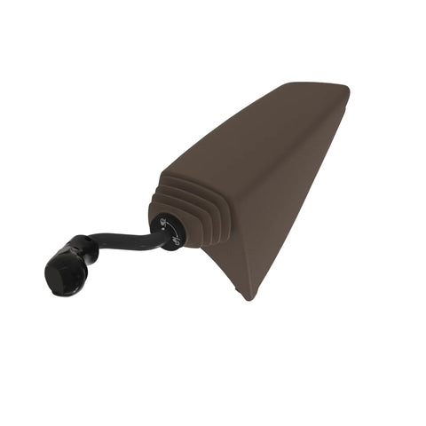 AL212798 Multifunctionele bediening