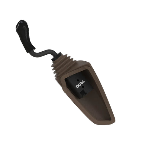 AL212798 Multifunctionele bediening