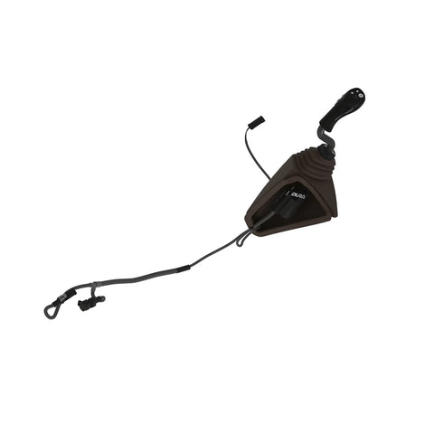 AL212799 Multifunctionele bediening