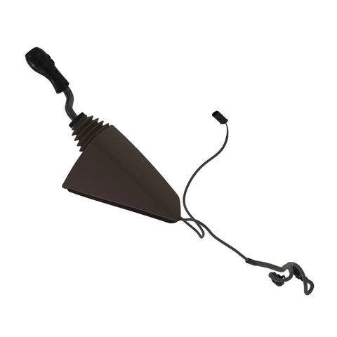 AL212799 Multifunctionele bediening