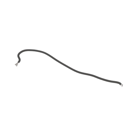 AL212805 Accukabel