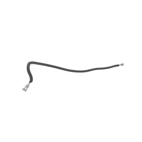 AL212805 Accukabel