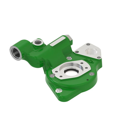 AL212807 Adapterkoppeling