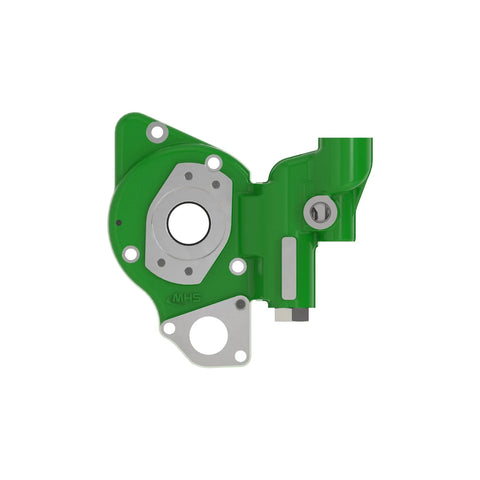 AL212807 Adapterkoppeling