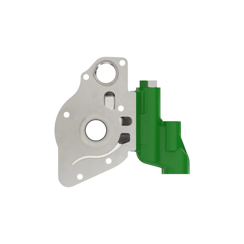 AL212807 Adapterkoppeling