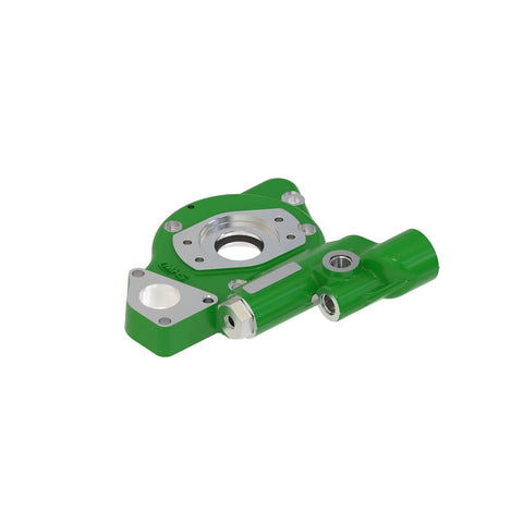 AL212807 Adapterkoppeling