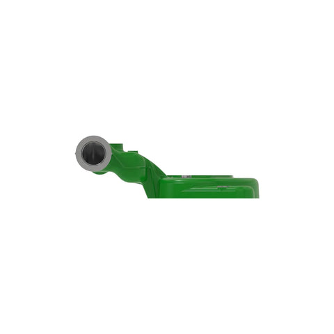 AL212807 Adapterkoppeling
