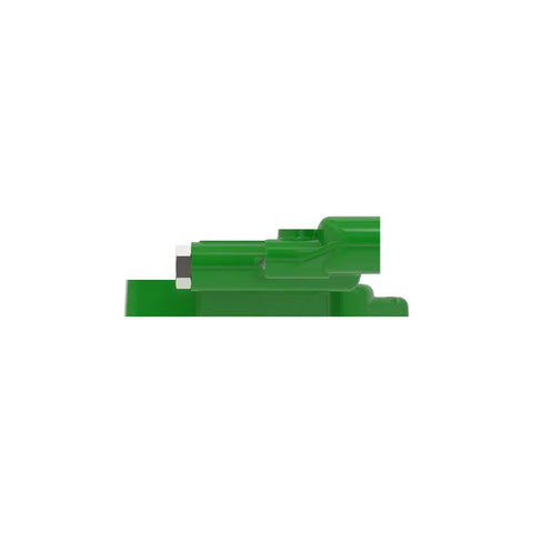 AL212807 Adapterkoppeling