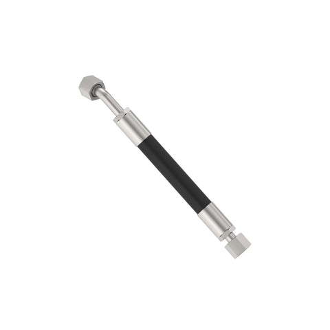 AL212826 Hydrauliekslang