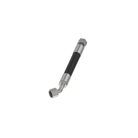 AL212826 Hydrauliekslang