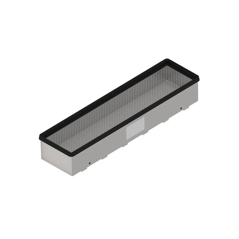 AL212841 Luchtfilter