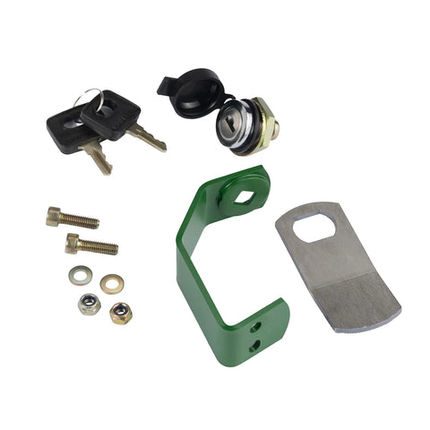 LATCH