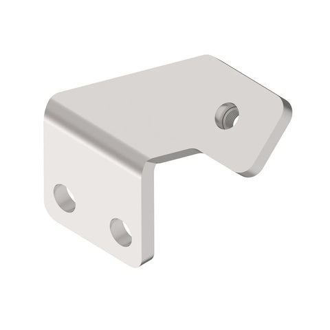 AL212859 Montagebeugel
