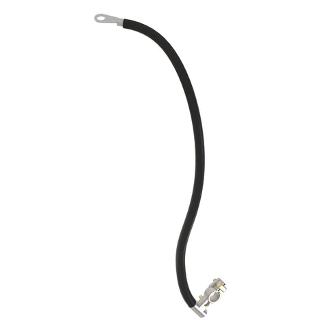 AL212861 Accukabel
