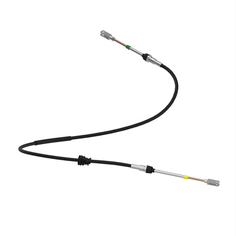 AL212876 Kabel