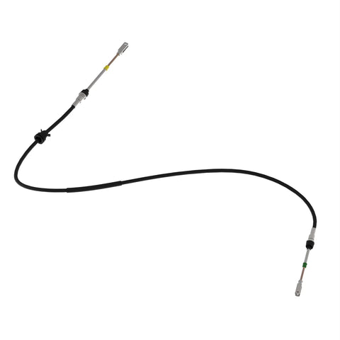 AL212876 Kabel