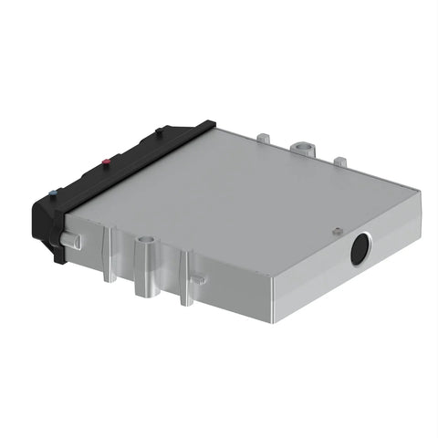 AL212898 Elektrohydr. besturing