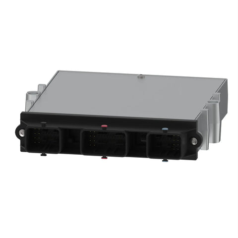 AL212898 Elektrohydr. besturing
