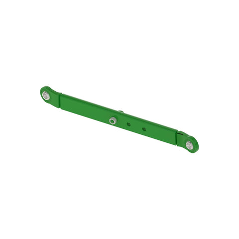 AL212899 Trekstang