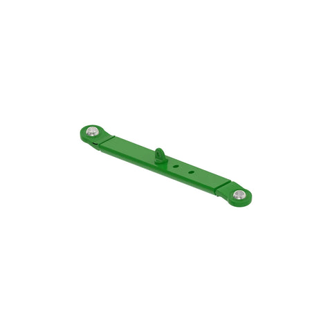 AL212899 Trekstang