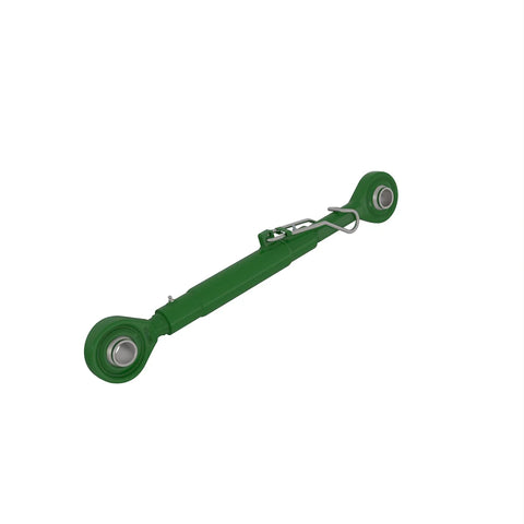 AL212901 Topstang