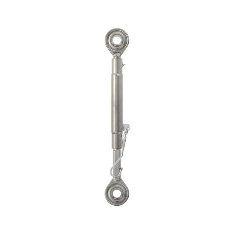 AL212902 Topstang