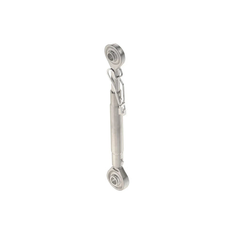 AL212902 Topstang