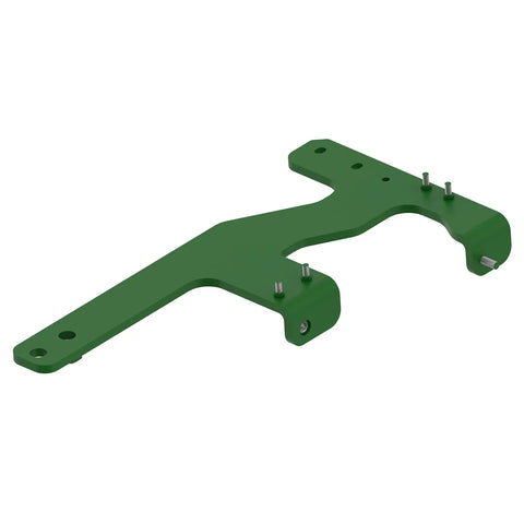 AL212907 Houder