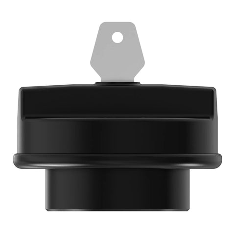 AL212916 Vuldop