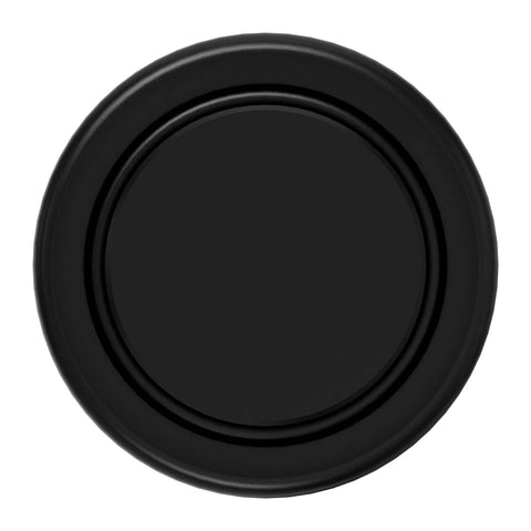AL212916 Vuldop