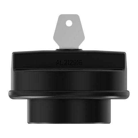 AL212916 Vuldop