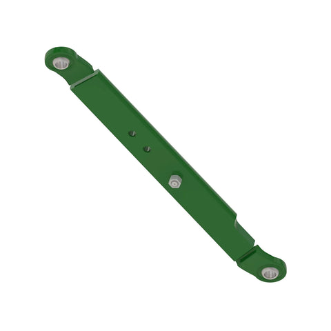 AL212917 Trekstang
