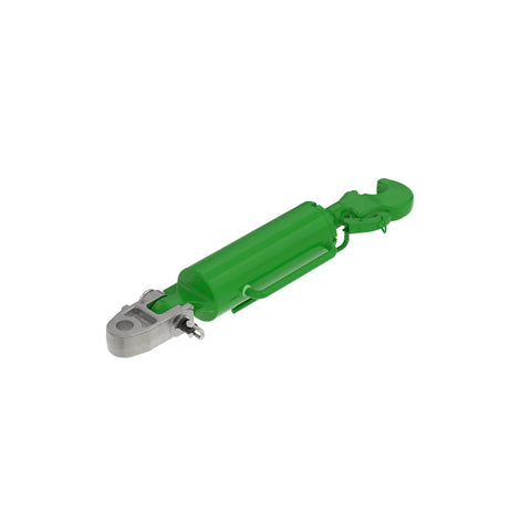 AL212927 Hydrauliekcilinder