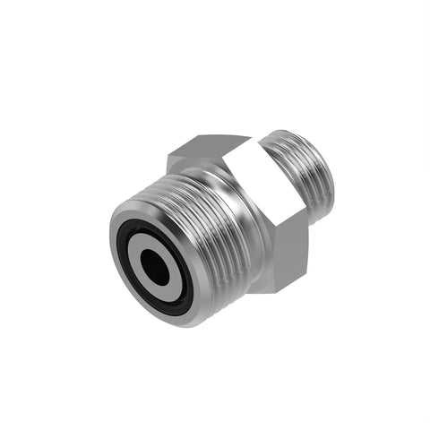 AL212959 Terugslagklep