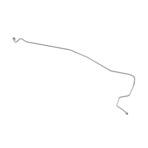 AL212996 Olieleiding
