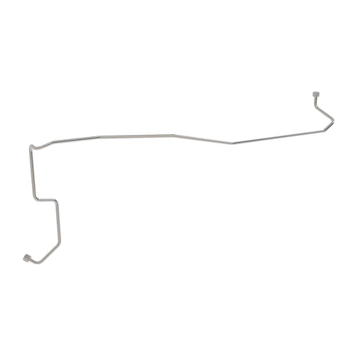 AL212996 Olieleiding