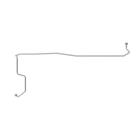 AL212996 Olieleiding