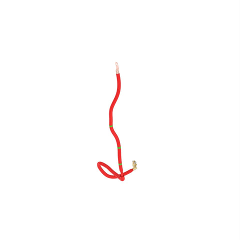 AL213011 Accukabel